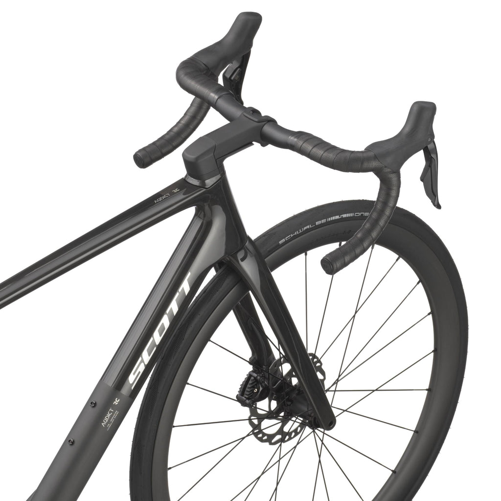Scott Addict RC 30