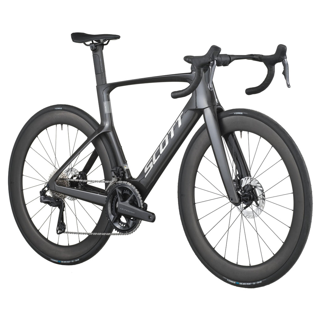 Scott Foil RC 10