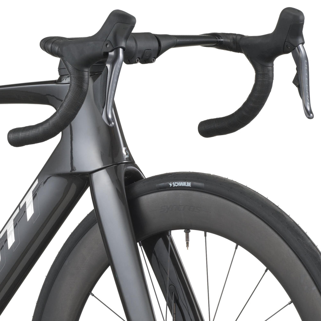 Scott Foil RC 10