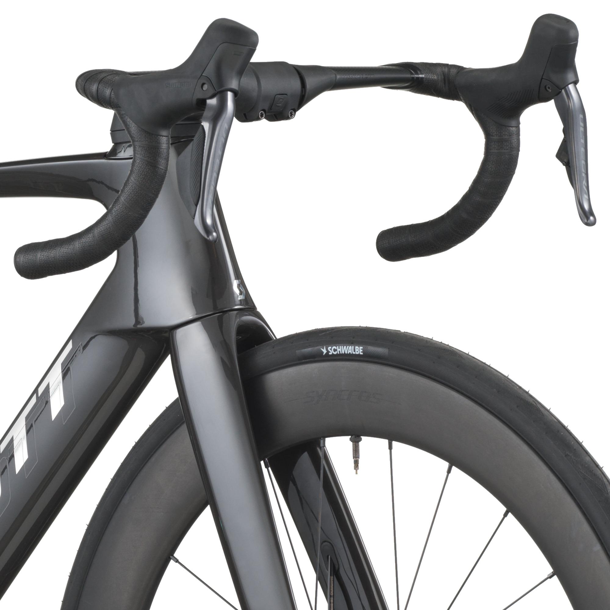 Scott Foil RC 10