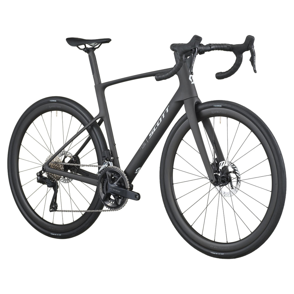 Scott Addict 30