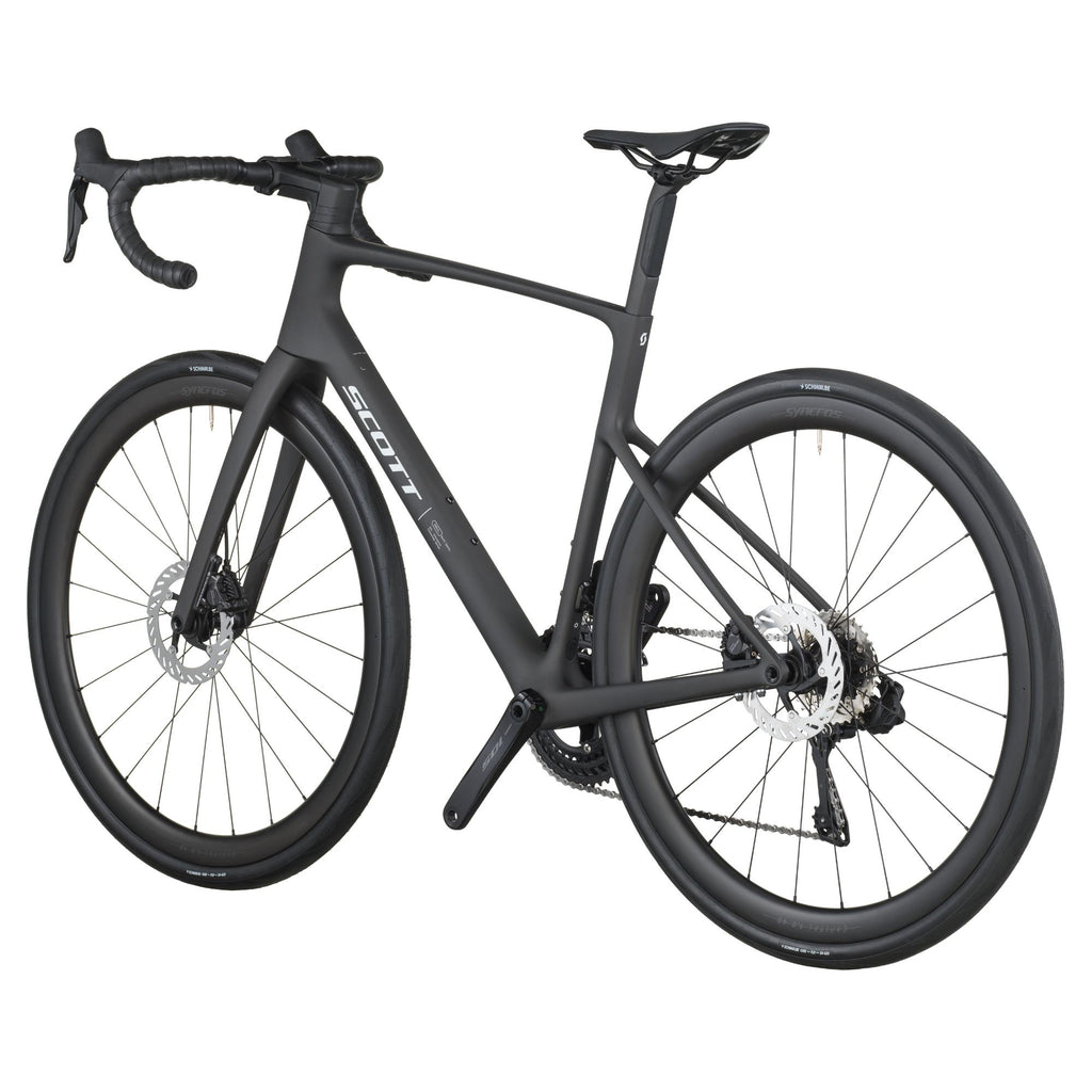 Scott Addict 30