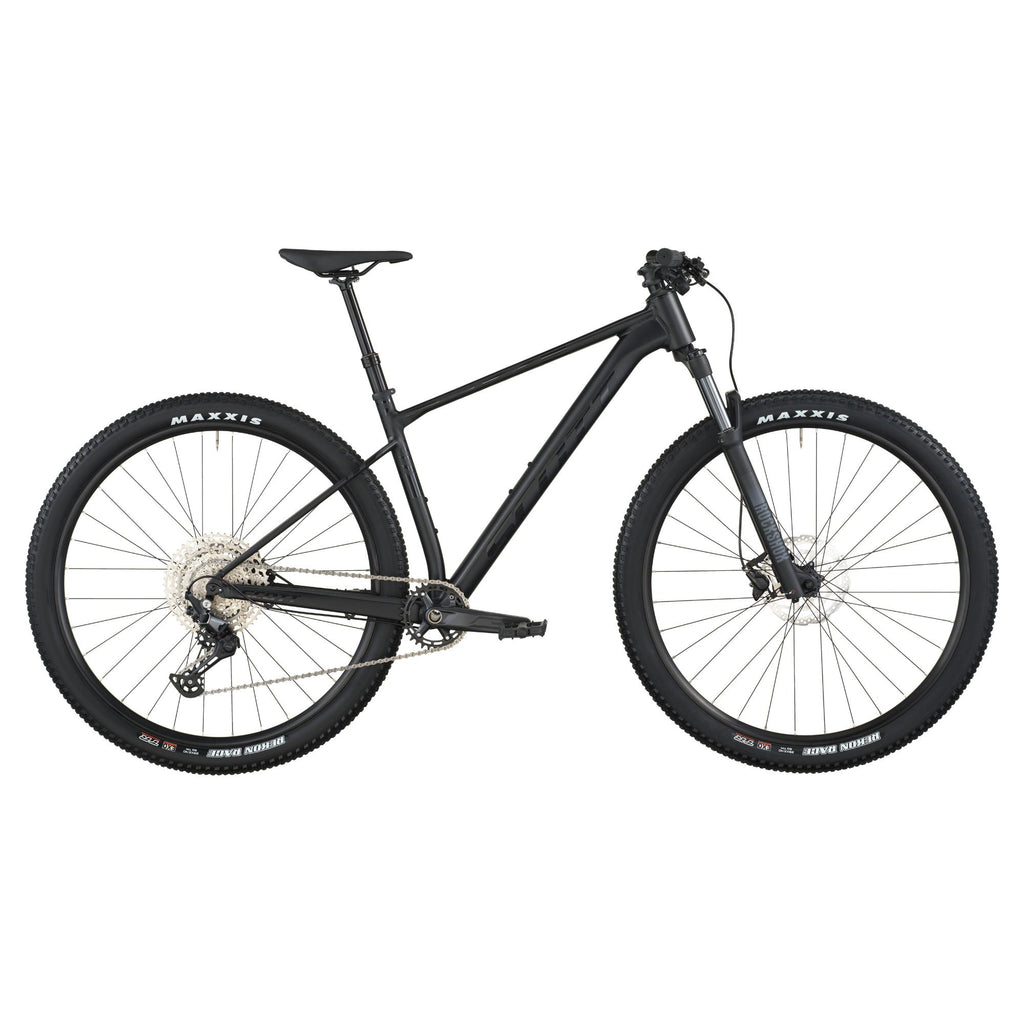 Scott Scale 940