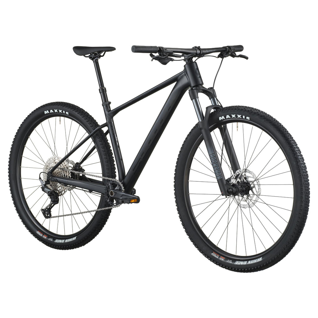 Scott Scale 940