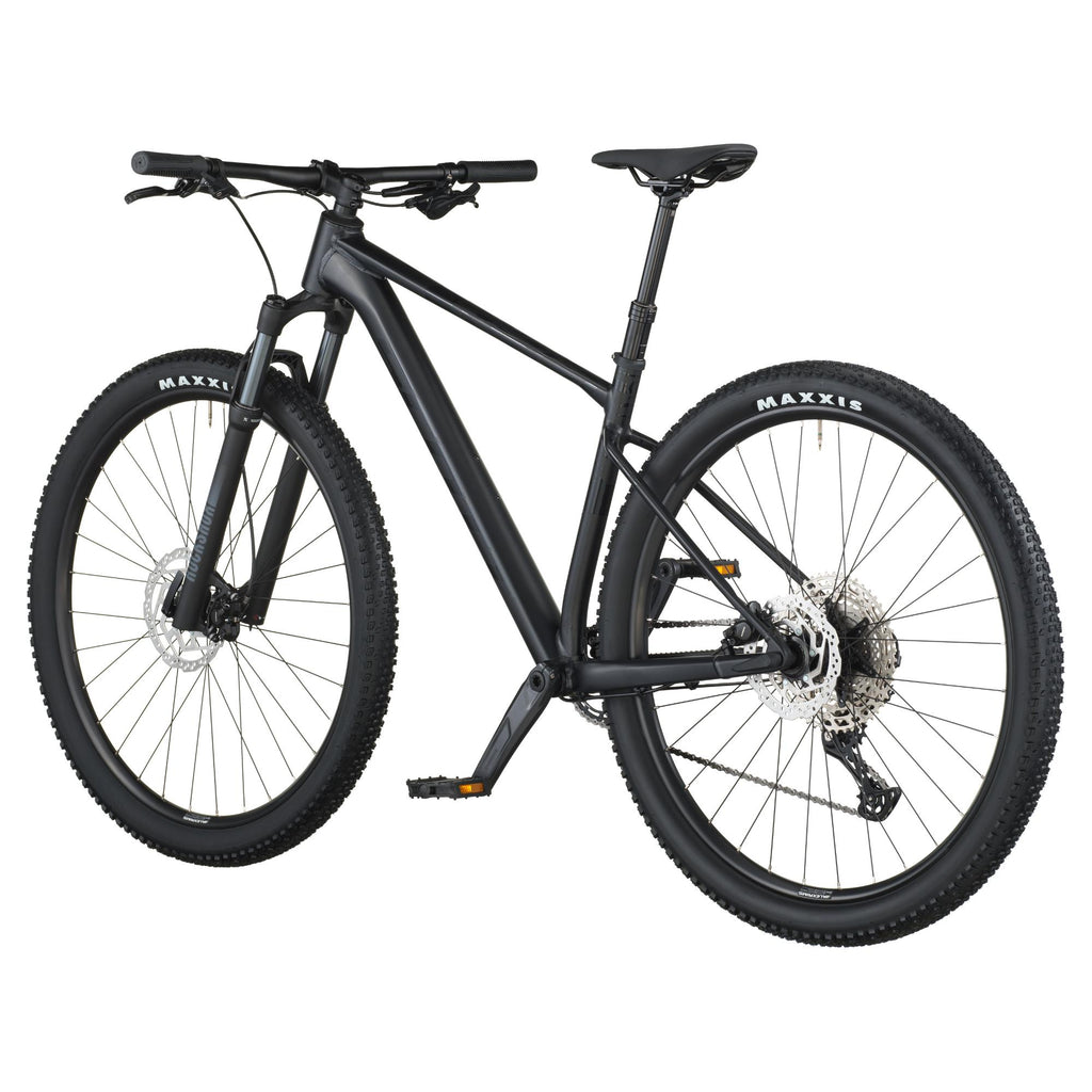 Scott Scale 940