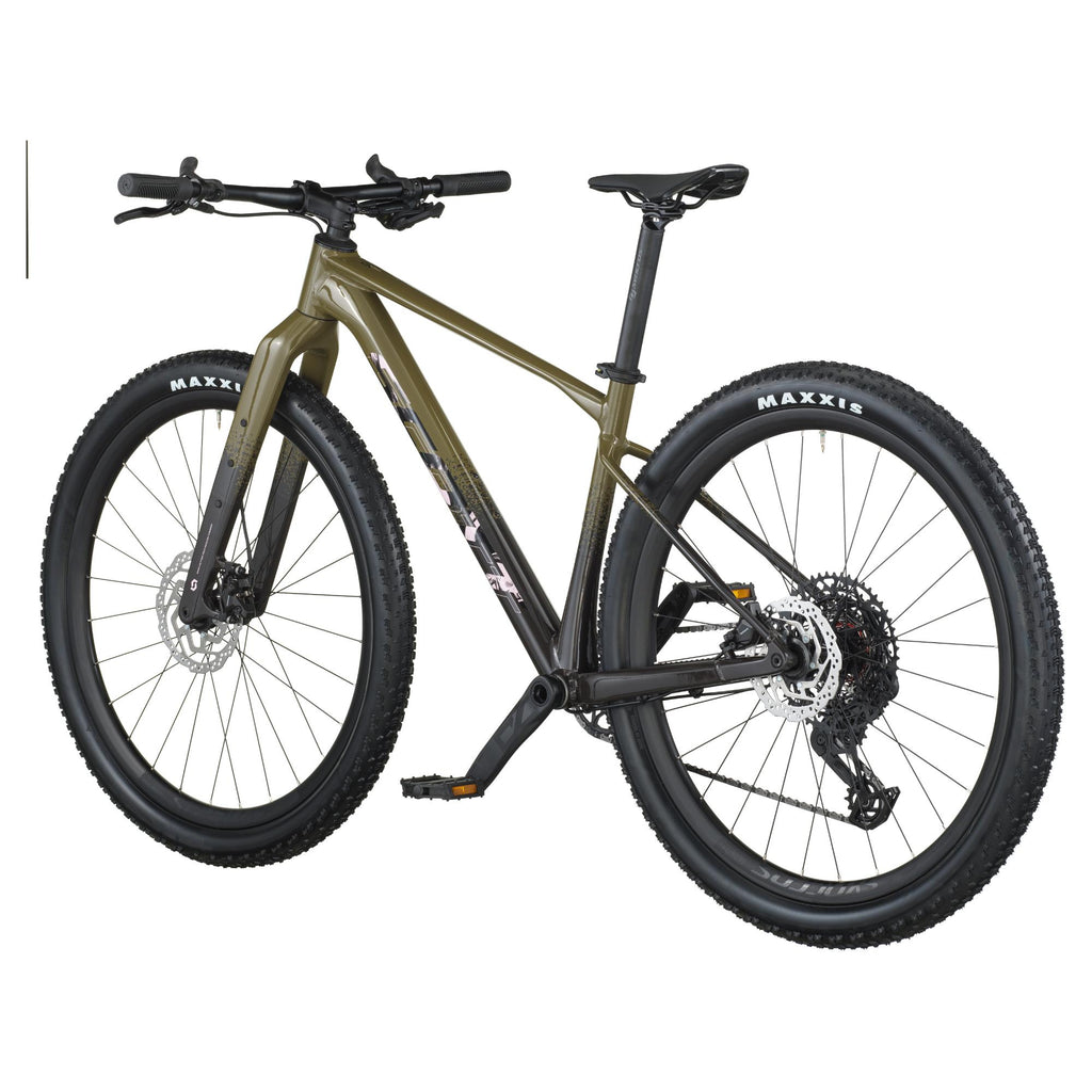 Scott Scale Gravel 20