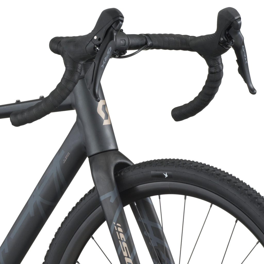 Scott Speedster Gravel 30