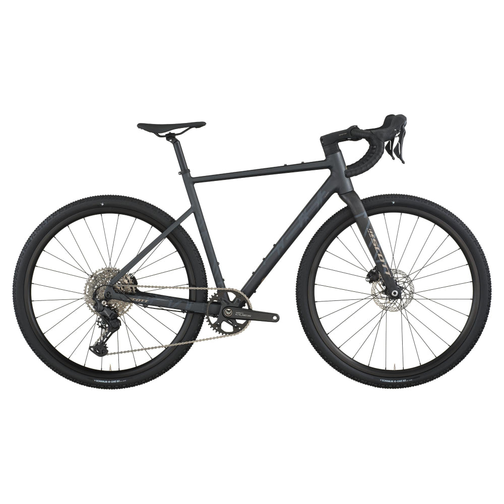 Scott Speedster Gravel 30