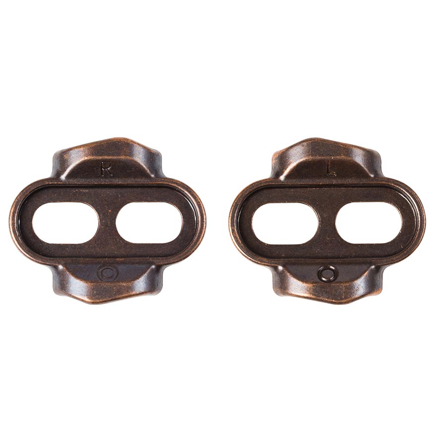 CrankBrothers Easy Release