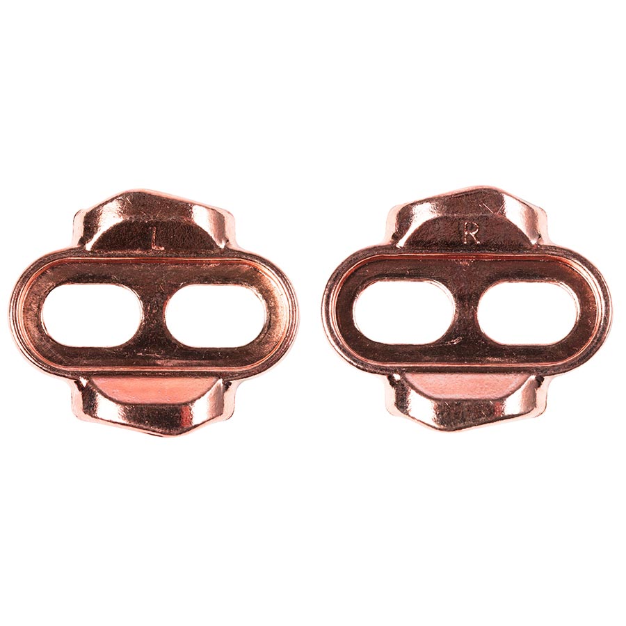 CrankBrothers Easy Release