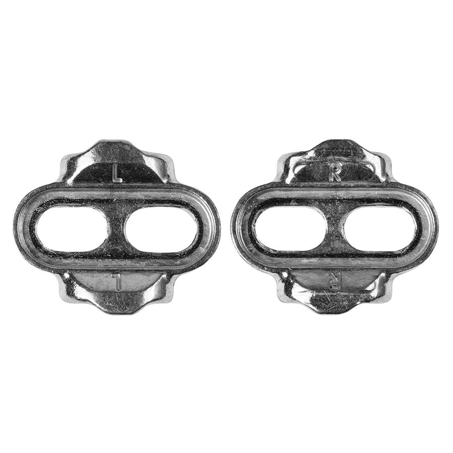 CrankBrothers Standard Release