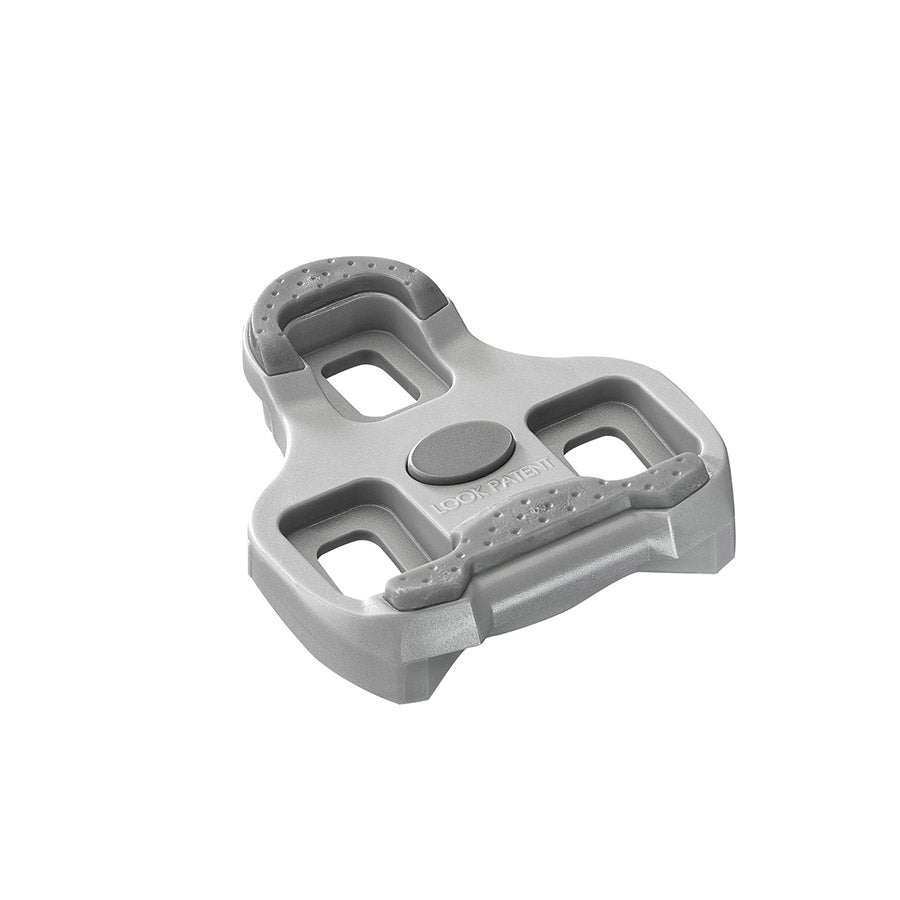 Look Keo Grip