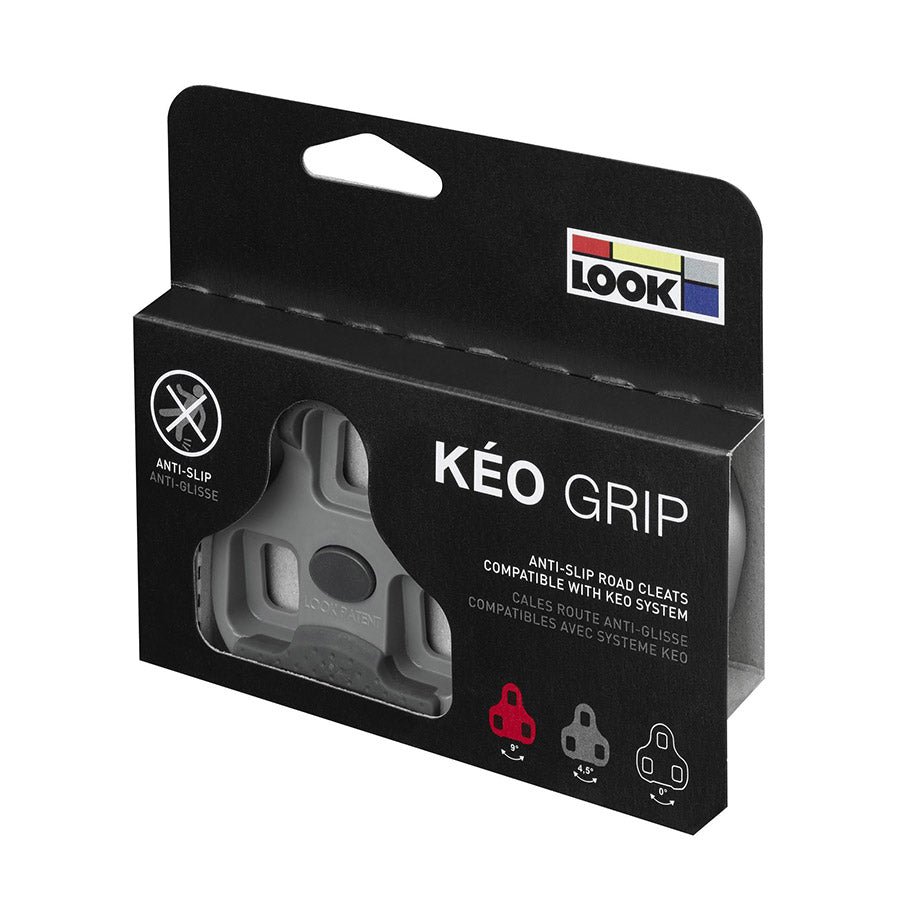 Look Keo Grip