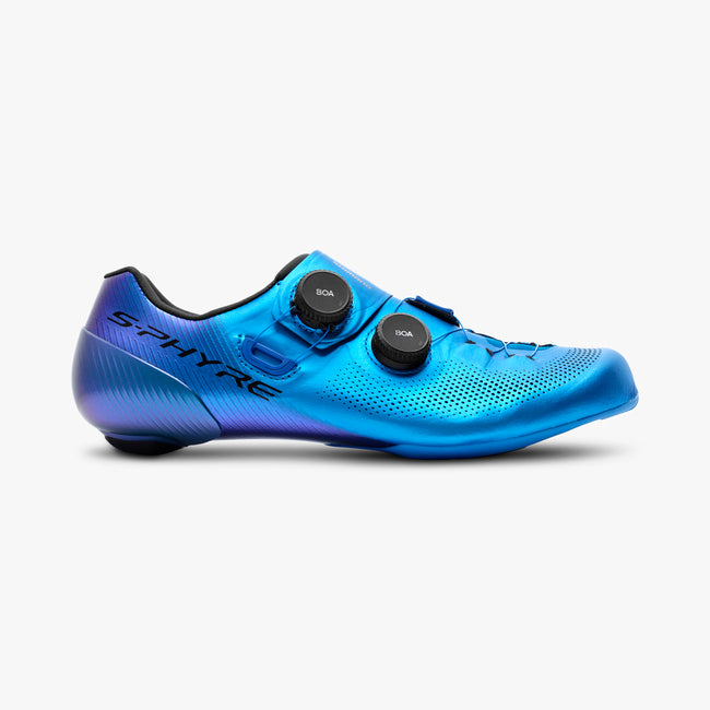 Shimano S-Phyre SH-RC903E (Wide)