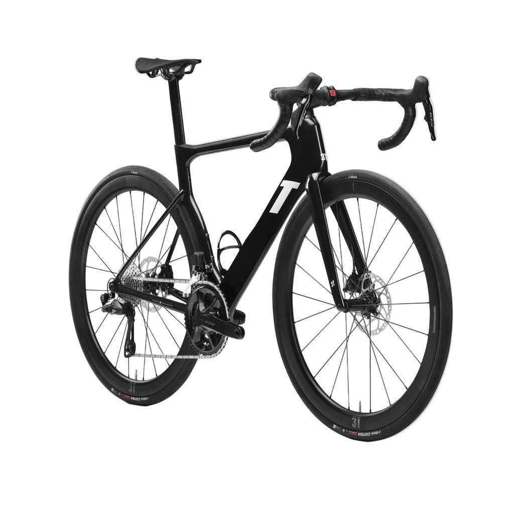 3T Strada Integrale (105 Di2)