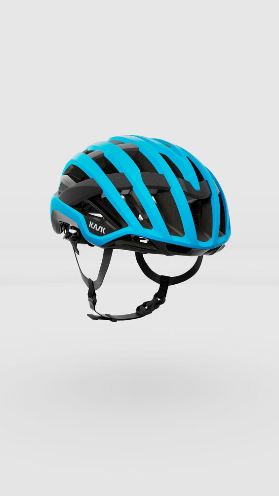 Kask Valegro