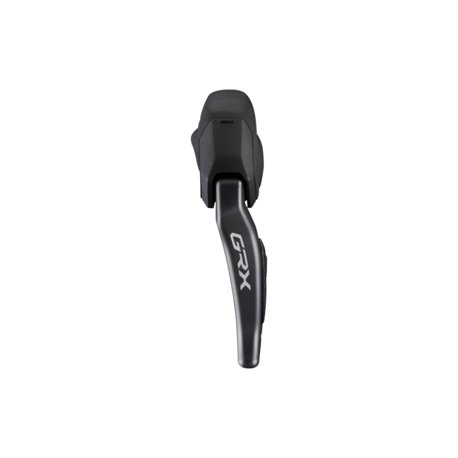 Shimano GRX ST-RX825