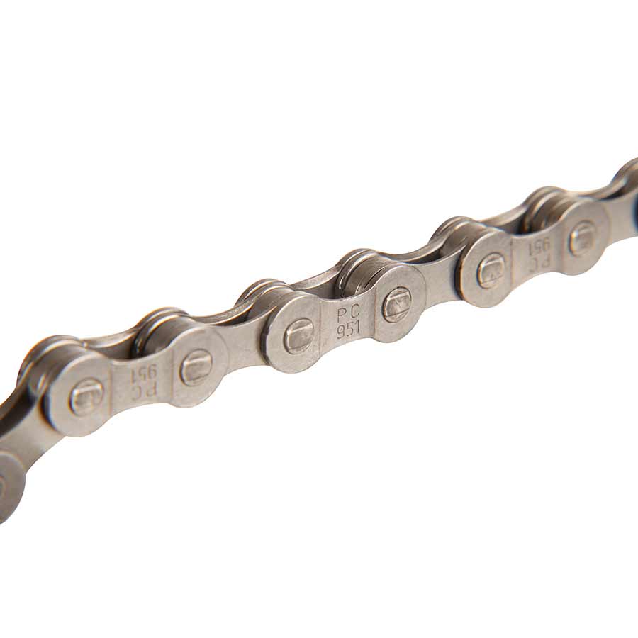Sram PC-951 9Speed 114L