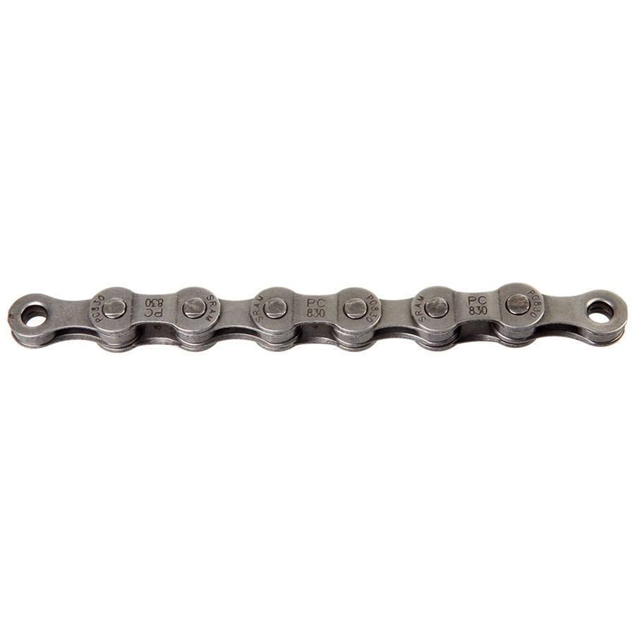 Sram PC-830 8Speed 114L