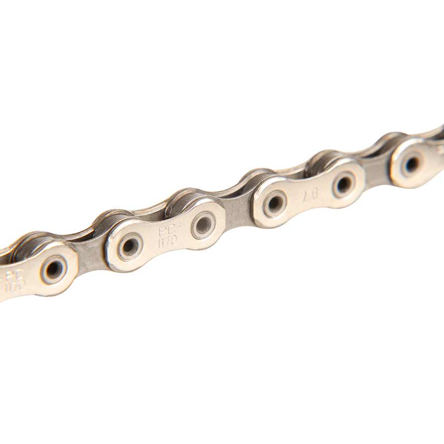 Sram Force22 PC-1170 11Speed