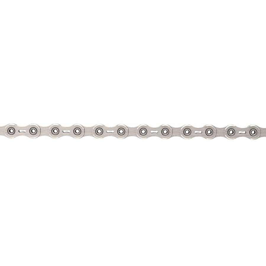 Sram Red22 PC-Red22 11Speed (114L)