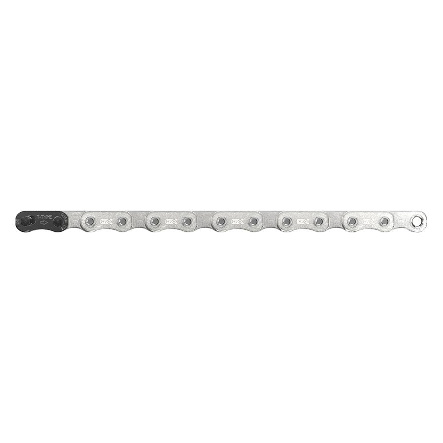 Sram GX AXS (T-Type)
