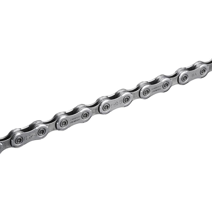 Shimano Ultegra CN-M8100 12Speed 138L