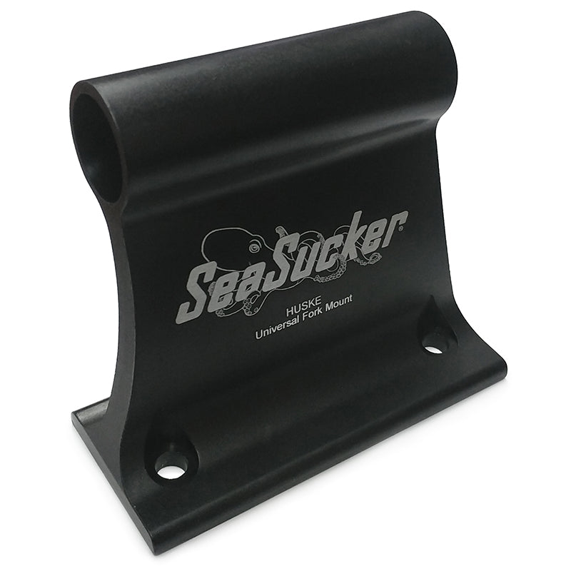 SeaSucker Huske Fork Mount