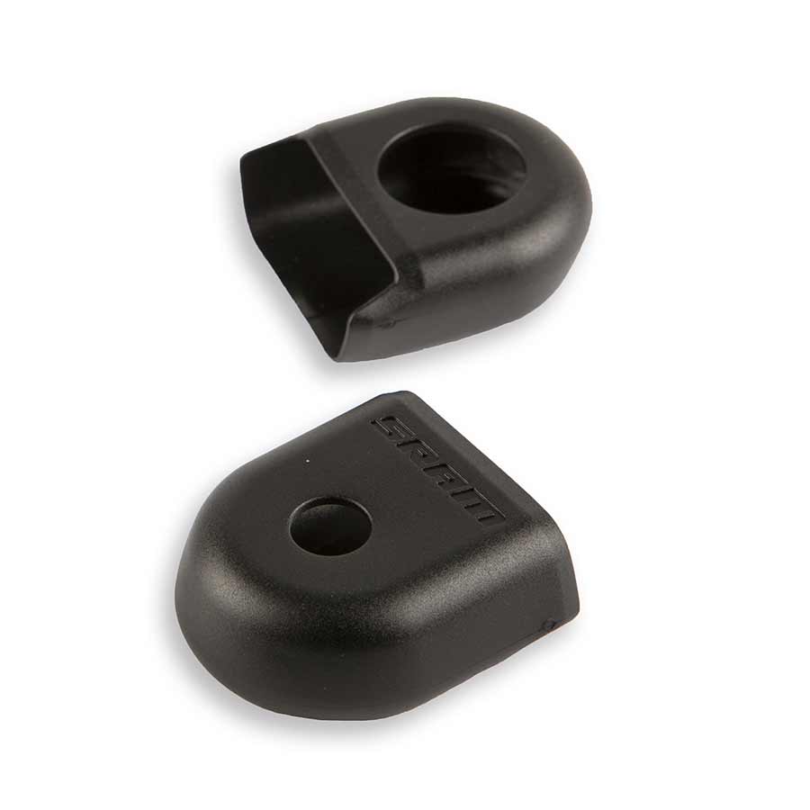 Sram Crank Arm Guard