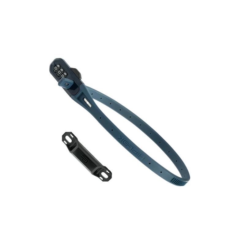 Hiplok Z Lok V2 (Combo)