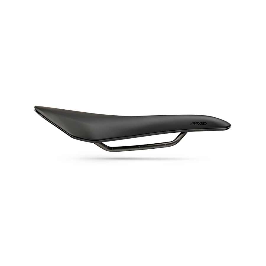 Fizik Vento Argo R5