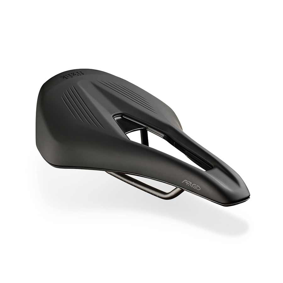 Fizik Vento Argo R5