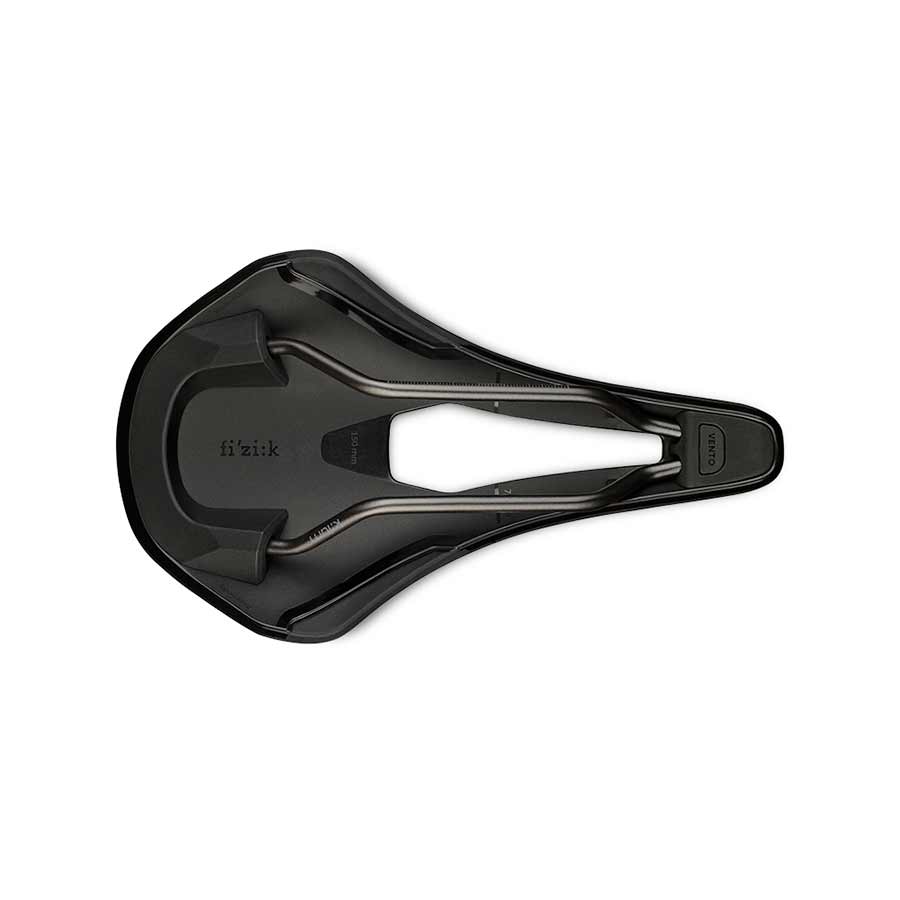 Fizik Vento Argo R5