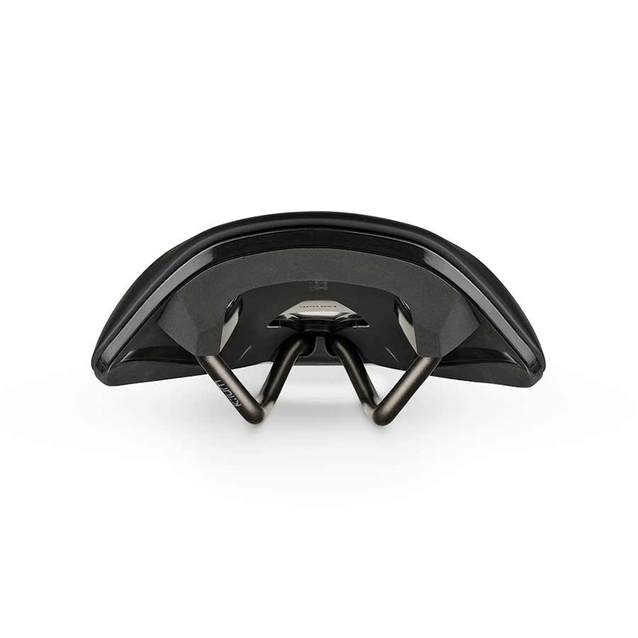 Fizik Vento Argo R5