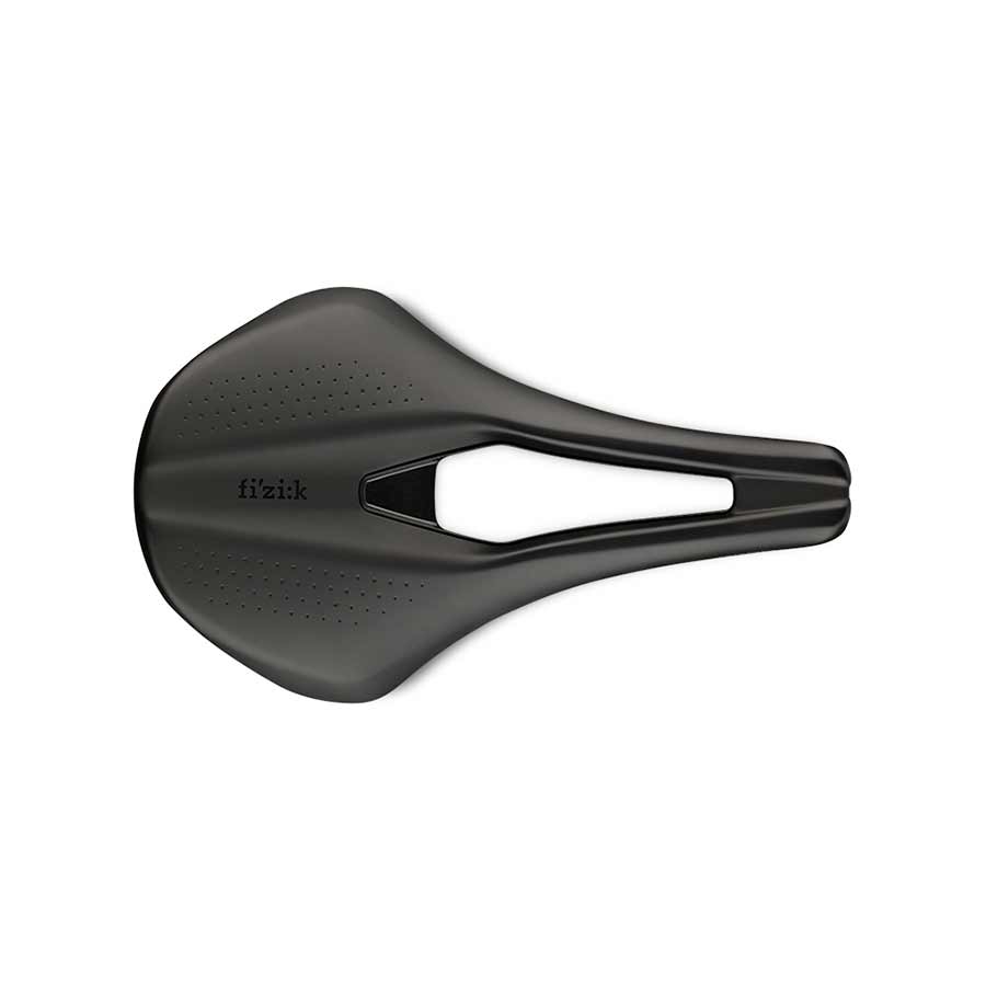Fizik Tempo Argo R3