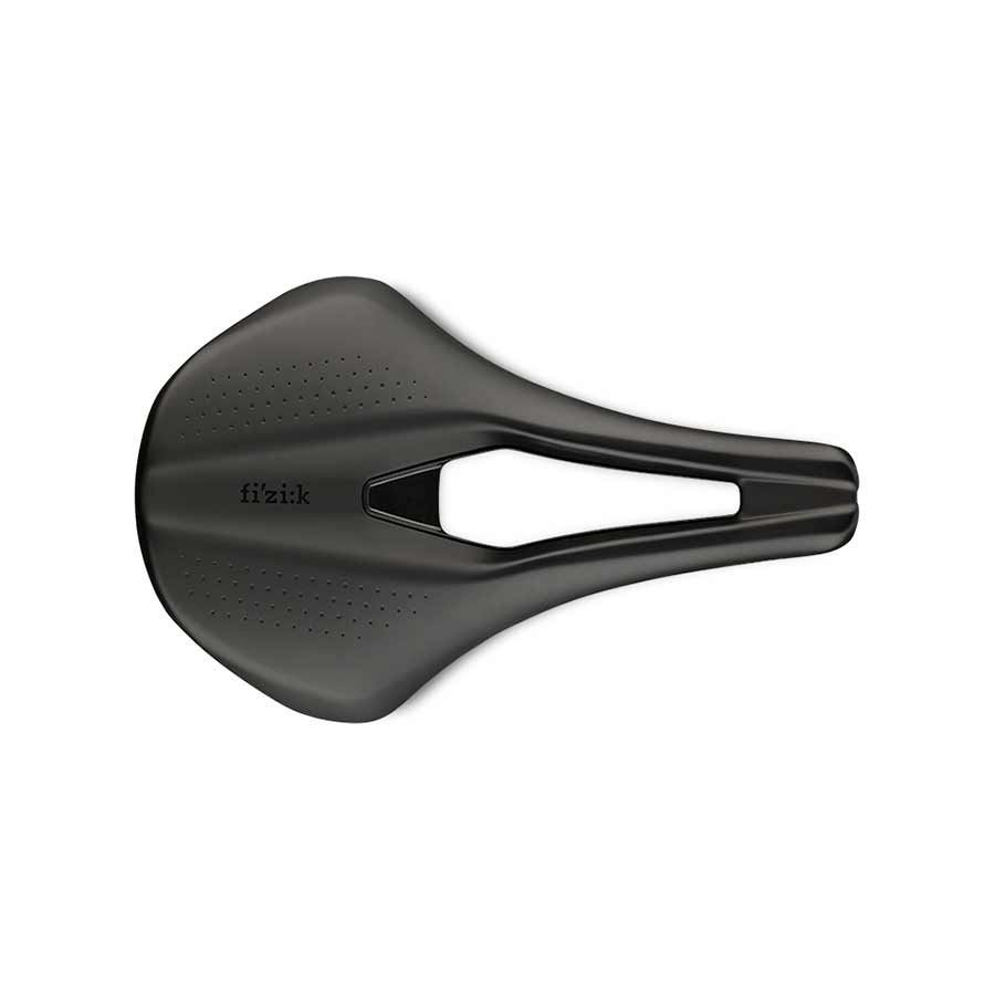 Fizik Tempo Argo R3