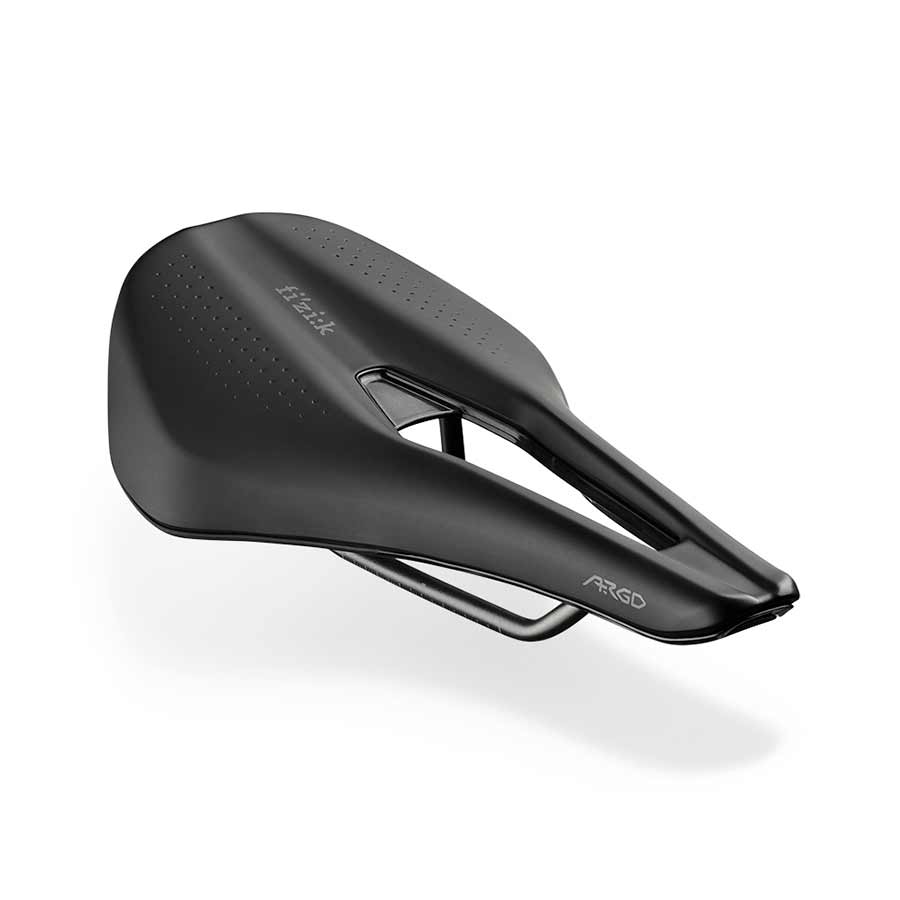 Fizik Tempo Argo R5