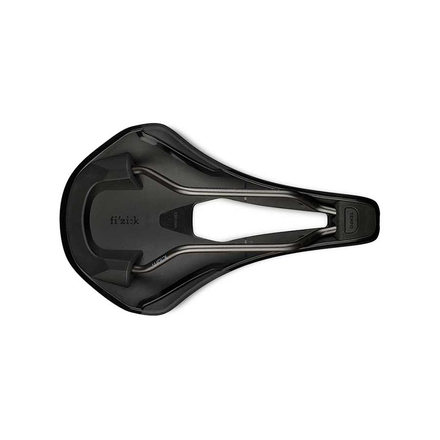 Fizik Tempo Argo R5