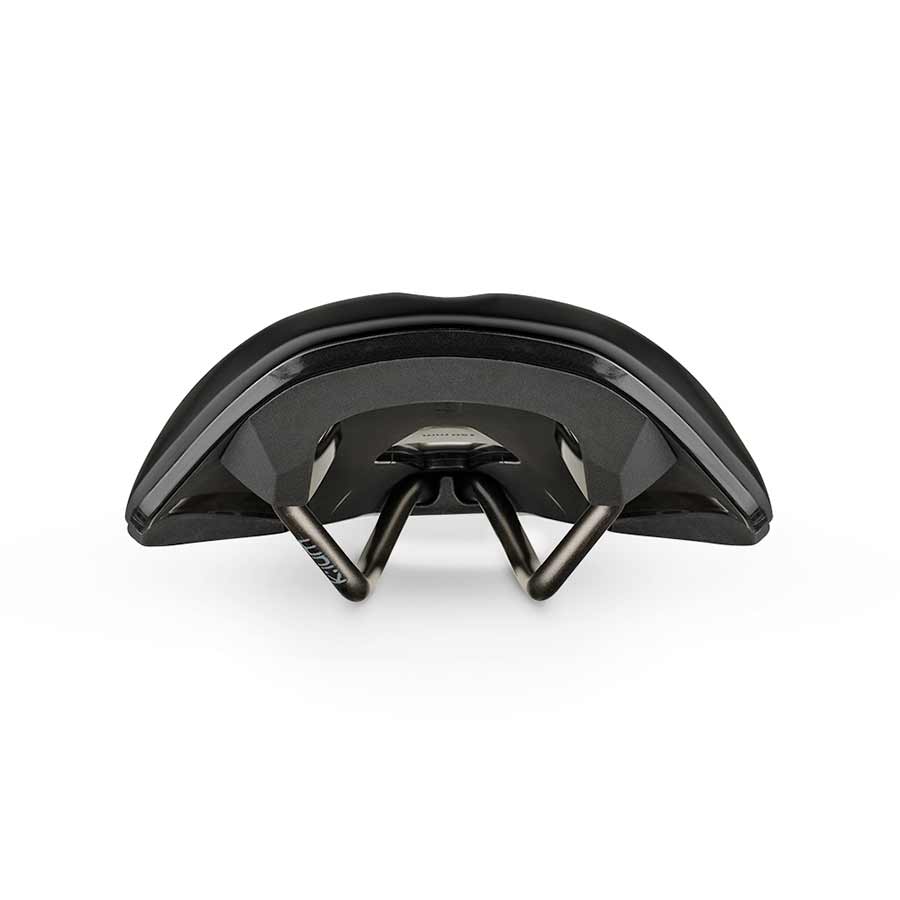 Fizik Tempo Argo R5