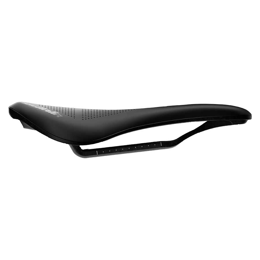Selle Italia Novus Boost EVO Kit Carbonio Superflow