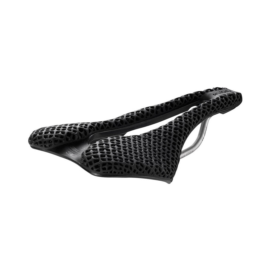 Selle Italia SLR Boost 3D Ti 316 Superflow