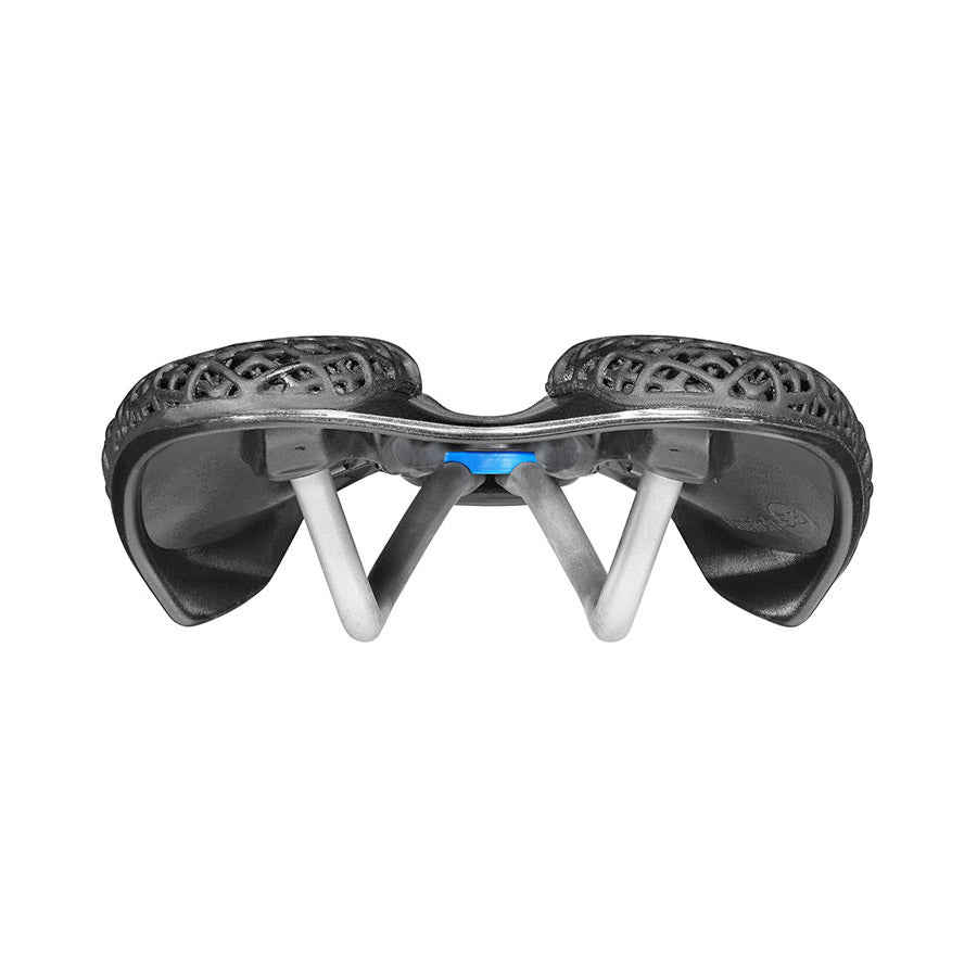 Selle Italia SLR Boost 3D Ti 316 Superflow