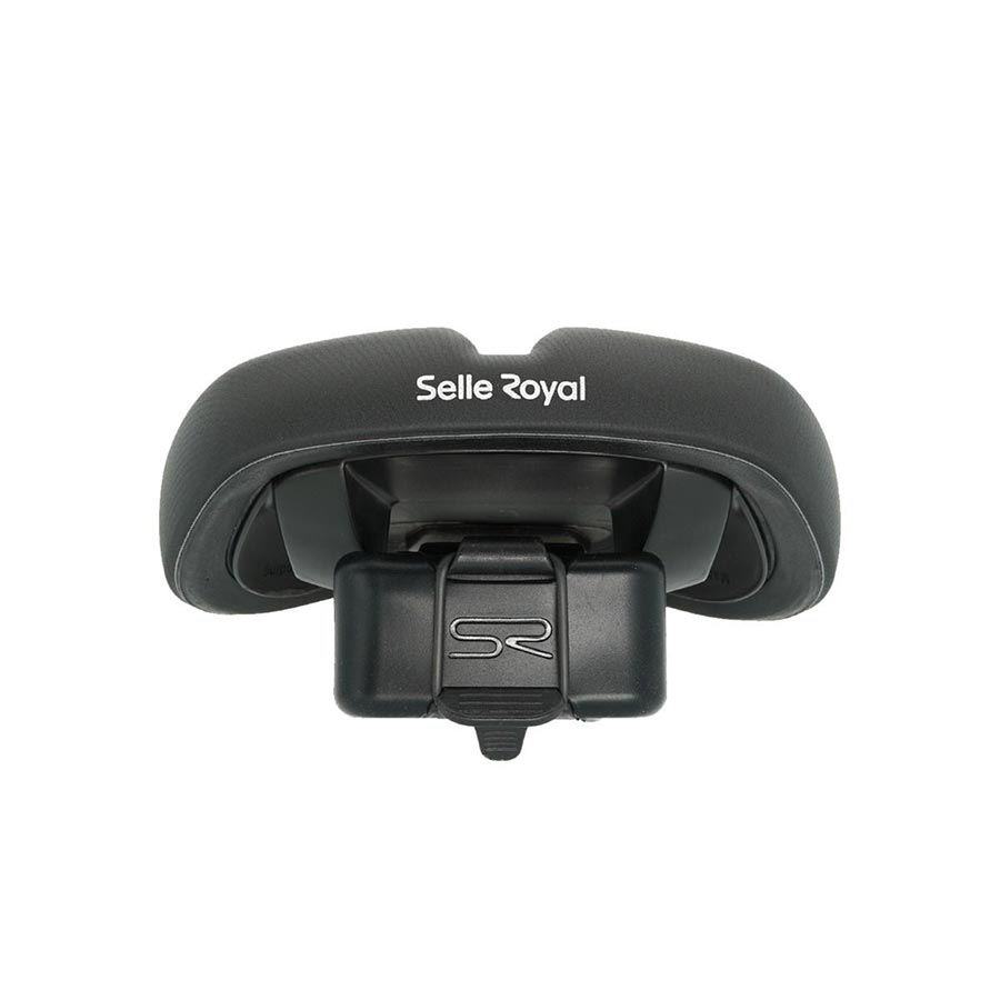 Selle Royal Vaia Athletic