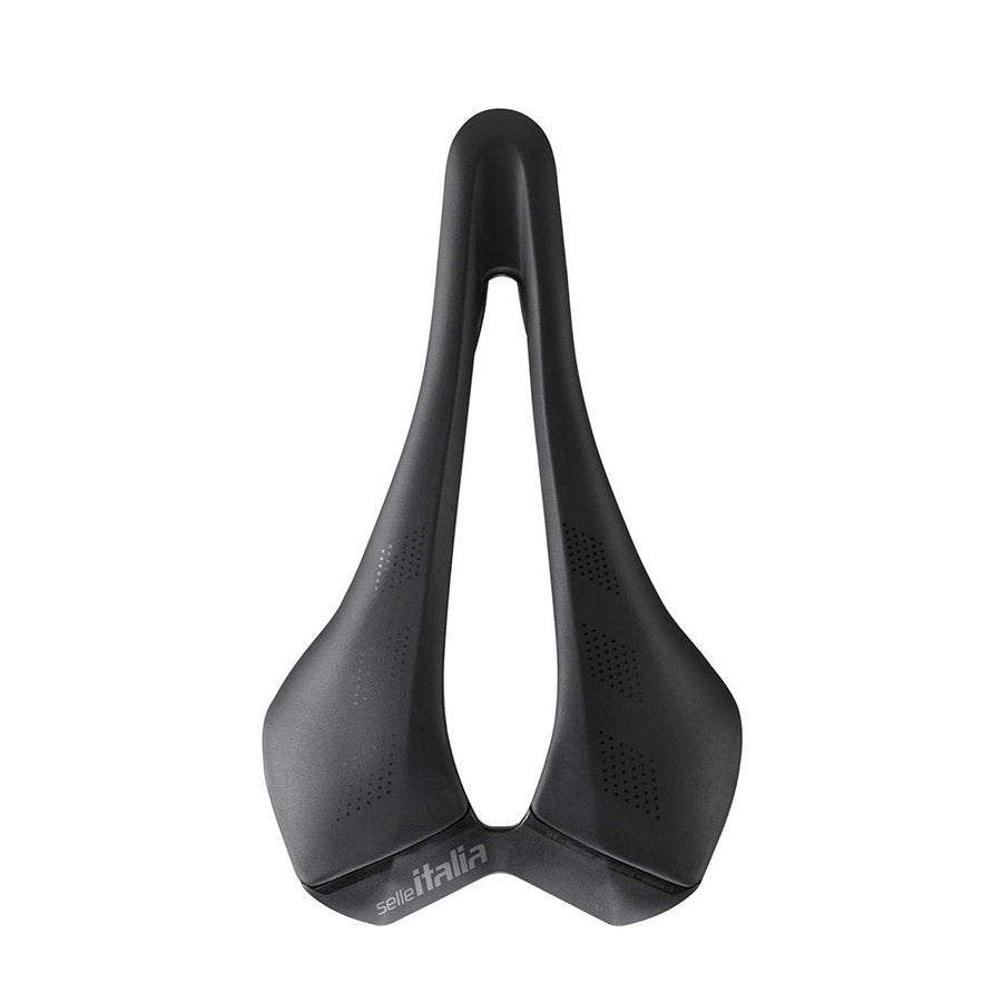 Selle Italia SLR Advan