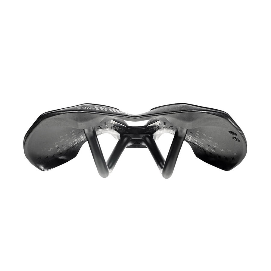 Selle Italia SLR Advan