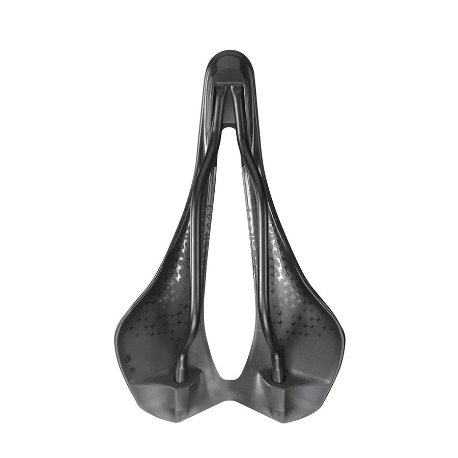 Selle Italia SLR Advan