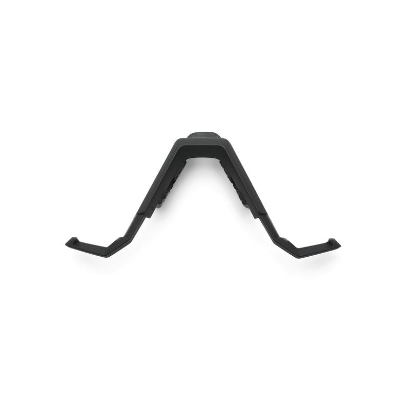100% Replacement Nose Bridge