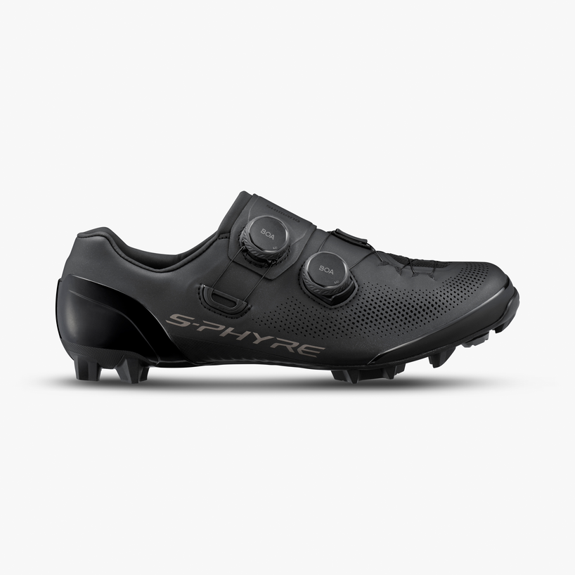Shimano S-Phyre SH-XC903
