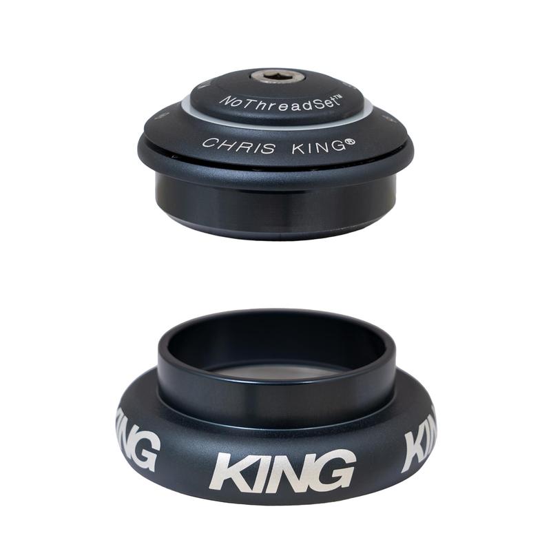Chris King InSet 7
