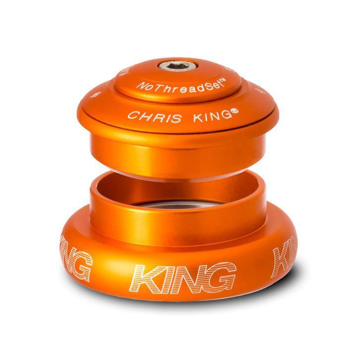 Chris King InSet 7